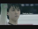 H&L解析動画スローモーション版