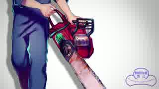 次男と四男に色々歌ってもらった（人力）