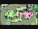 【実況】じゃあSplatoonやればええやん？ part20