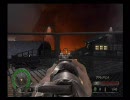 MEDAL of HONOR ヨーロッパ強襲 プレイ動画 Part3