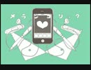 【風真おねいさんの】メランコリック歌って踊ってみた【時間だよ♪】