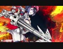 【wlw】トップメタ至上主義Part80 シュネーヴィッツェン【金筆CR20】
