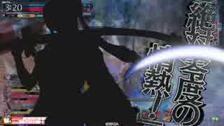 【深雪乃　金14】アリスくんに無限の可能性を感じる♂ part16