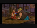 【実況】FF厨が初めてのドラゴンクエスト8実況プレイpart20