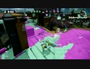 【S+99】いきぬきタッグマッチpart35【モンガラキンメホコ】