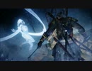 【協力実況】二人の仁王伝説 Part12