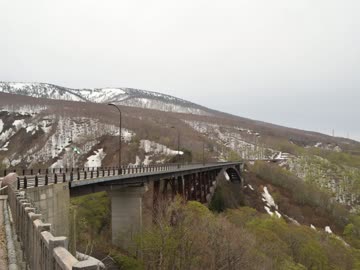 【ゆっくり】徒歩で日本一周part64【南部】