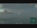 [WoWs] †ブラック† 5 [放置されたブラック]