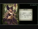 少女とドラゴン 帝具奪還戦[闇](レアクエスト)