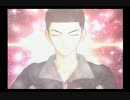 【実況】けじめたい part4 【山】