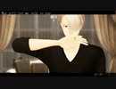 【ユーリ!!!onMMD】 Boyfriend 【ヴィクトル・ニキフォロフ】
