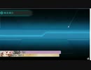 脳縛りの終戦