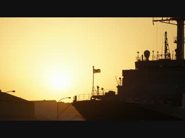 呉・ナイト・ファンタジー