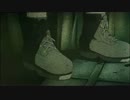 劇場版『ガールズ＆パンツァー』残念フィルム総集編（改）