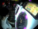 【maimai】マカ Lividi MASTER 理論値
