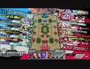 wlw:IRONから始める動画投稿生活 第70夜【シルバー/エピーヌ/CR20】