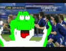 許走兄弟ロット＆ゴー！OP「GET SOBORO」