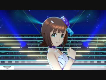 アイマスPS「夢じゃないんだ…よね？」全員分