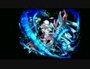 shion-Tokinokakera,hatunemiku / 時の欠片 feat初音ミク