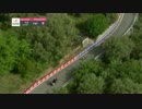 2017 ジロ・デ・イタリア 第6ステージ