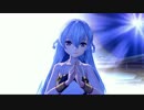 【アルノサージュ】 7次元レポート act112 【ゆっくり実況】