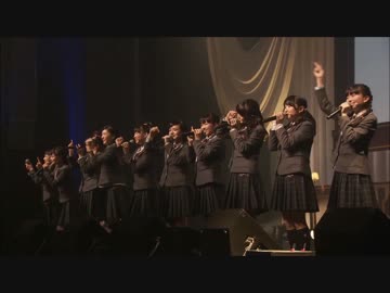 【さくら学院】転入時と現在のみんな