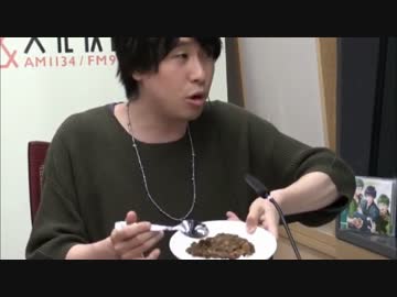 ユニゾン！第392回