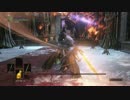 法王サリヴァーン/SL1W+0