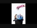 Rubbish Removal Colindale