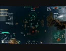 WorldOfWarships RYUJO 2017/5/11