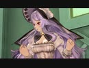 【ゆっくり実況】ソフィーのアトリエ あーかわいいかわいい part6