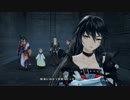 【PS4】柿食う、マギルゥ、ベルセリア【プレイ動画】part20