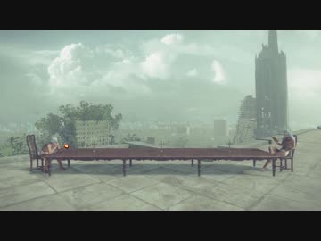 １かニーアぐらいですかね.mp23