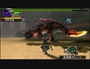 【MHXX】あの日見たモンスターの名前を僕はまだ知らないpart15【ディノバルド】