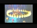 【実況】幻のヒューズ編を夢みてサガフロンティア ７人並行プレイ part17