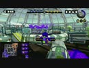 【細々と】Splatoon ナワバリバトルで遊ぶ[20] Part535【実況プレイ】