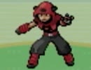 【実況】「ポケモン ルビー」を"普通に"プレイ Part3