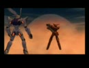 ラーゼフォン-蒼穹幻想曲-【プレイ動画】28