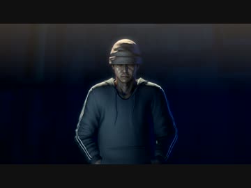 龍が如く０　誓いの場所　とてとて実況プレイ　Part28