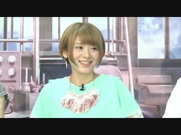電波ラボラトリー #024 【前半ゲスト：たぴみる】