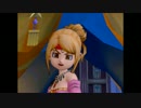 DQXコハドラ冒険録part１6 スキル180解放