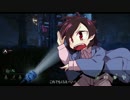 【Dead by Daylight】 戦わなければ生き残れない！ 第03話 【ゆっくり実況】