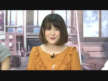 電波ラボラトリー #024 【後半ゲスト：水間友美】