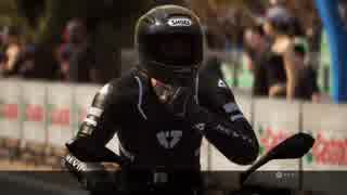 迫真バイク部其の二.timpo２