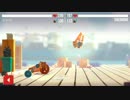 C.A.T.S._ネタ機体