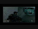 【虹６】 B型のベガス２ part.3