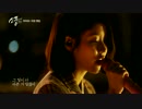 IU(아이유) _ Ending Scene(이런 엔딩)-Picnic Live 170511