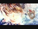 【音街ウナ】「ワールドエンド！」と叫ぶ声【オリジナル曲】
