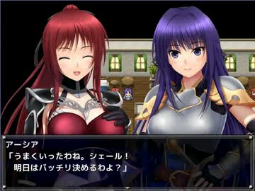 年下アブダクター 邪道プレイ Part2