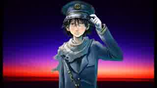 【無限夜行】深夜の朗読会　第十二回